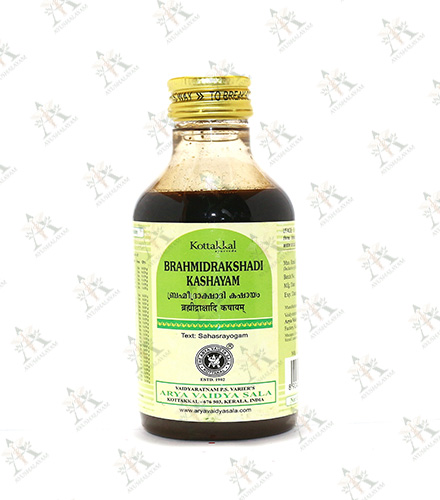 product-thumb-filter